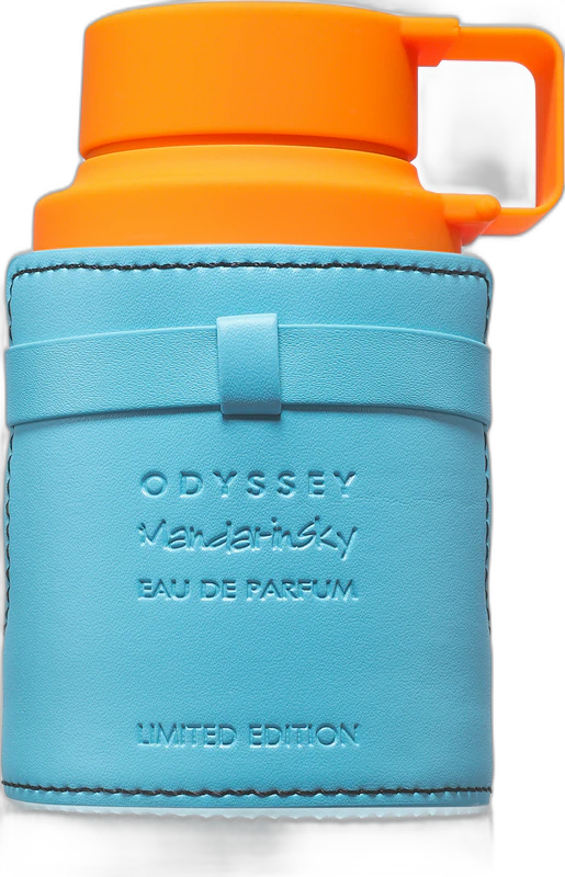 Armaf Odyssee Mandarin Sky